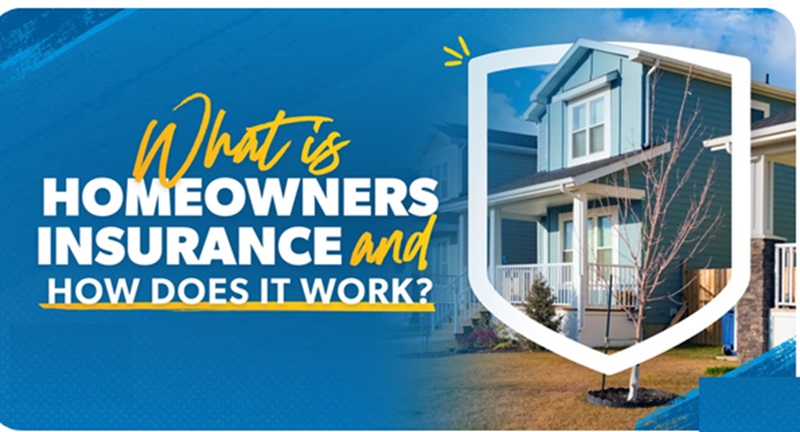 home insurance in the uk