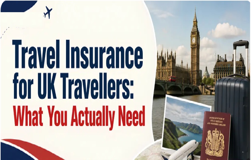 travel insurance in the uk for immigrants cost and coverage
