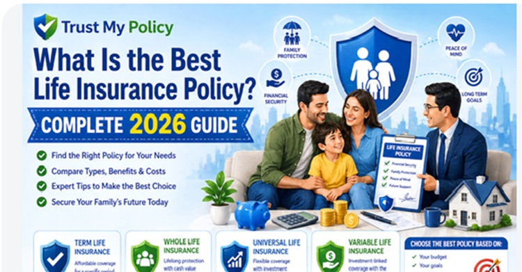 insurance coverage cheap life insurance in the usa for seniors